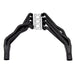 Hooker 6228HKR Super Competition Full Length Header - Truck Part Superstore