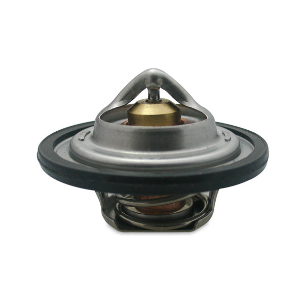 Mishimoto MMTS-MUS-86 Racing Thermostat, fits Ford Mustang V8 1986-1995 - Truck Part Superstore