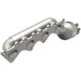 MagnaFlow Exhaust Products 51981 Catalytic Converter with Integrated Exhaust Manifold - Truck Part Superstore