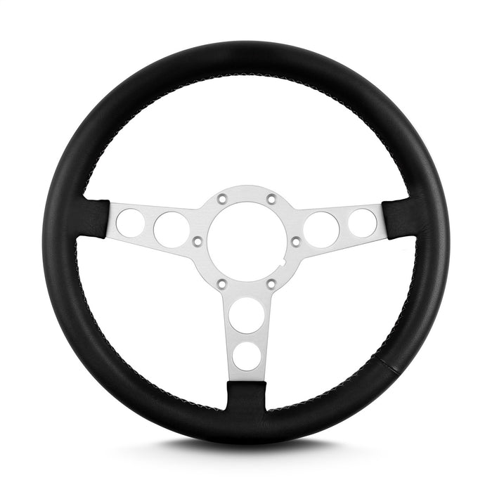 Lokar 62301 Lecarra Trans Am Steering Wheel - Truck Part Superstore