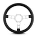 Lokar 62301 Lecarra Trans Am Steering Wheel - Truck Part Superstore