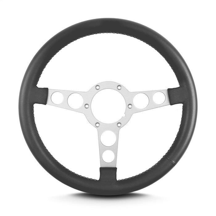 Lokar 62306 Lecarra Trans Am Steering Wheel - Truck Part Superstore