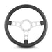 Lokar 62306 Lecarra Trans Am Steering Wheel - Truck Part Superstore