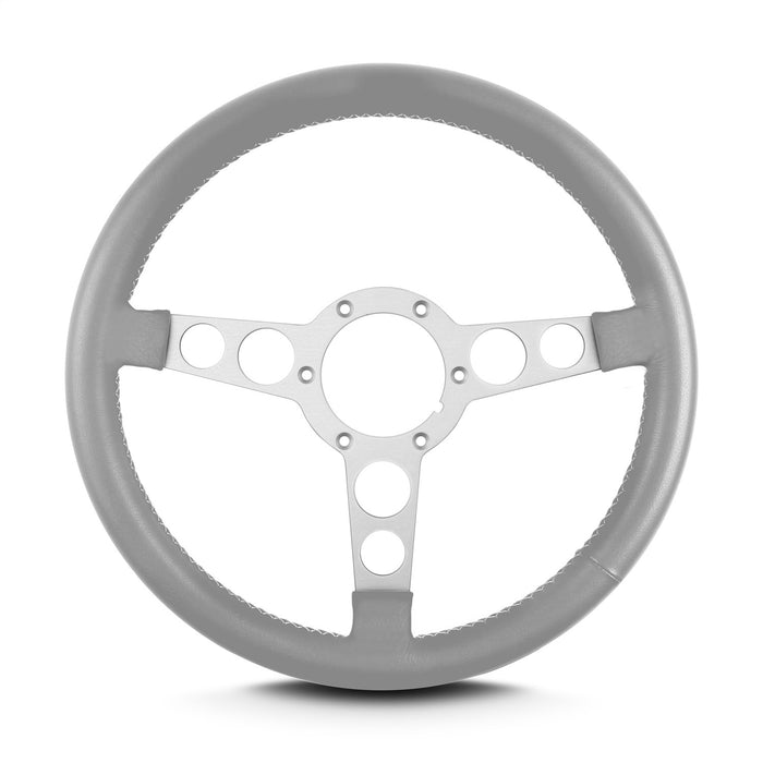 Lokar 62307 Lecarra Trans Am Steering Wheel - Truck Part Superstore