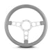 Lokar 62307 Lecarra Trans Am Steering Wheel - Truck Part Superstore