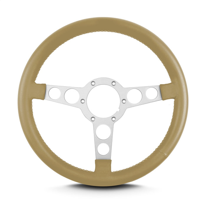 Lokar 62309 Lecarra Trans Am Steering Wheel - Truck Part Superstore