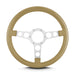 Lokar 62309 Lecarra Trans Am Steering Wheel - Truck Part Superstore