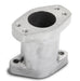 Weiand 6231WIN Water Outlet Spacer - Truck Part Superstore