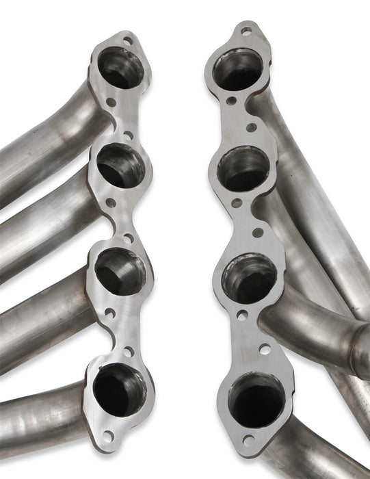 Hooker 6234-2HKR Racing Heart Long Tube Header - Truck Part Superstore