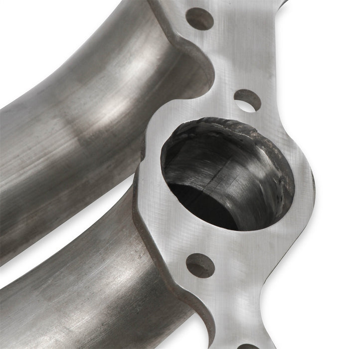 Hooker 6234-2HKR Racing Heart Long Tube Header - Truck Part Superstore