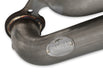 Hooker 6234-2HKR Racing Heart Long Tube Header - Truck Part Superstore