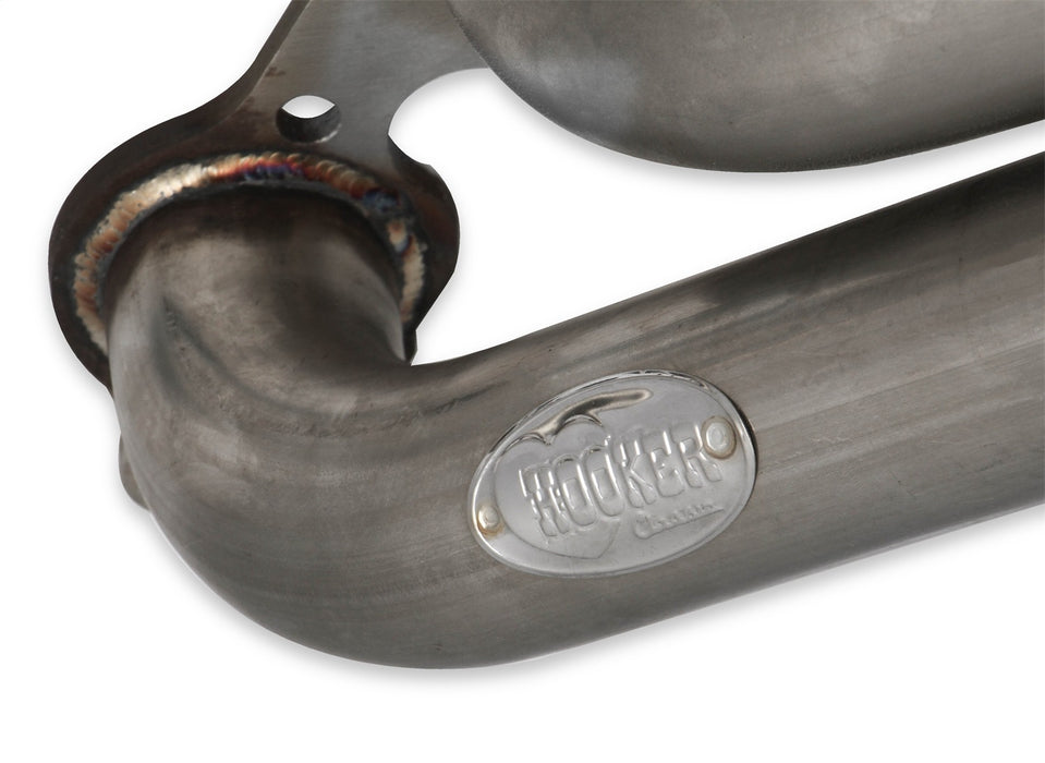 Hooker 6234-2HKR Racing Heart Long Tube Header - Truck Part Superstore