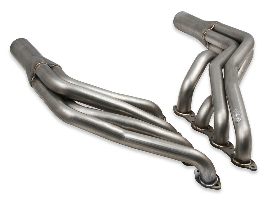 Hooker 6234-2HKR Racing Heart Long Tube Header - Truck Part Superstore
