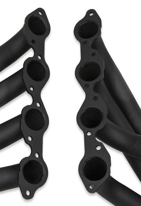 Hooker 6234HKR Racing Heart Long Tube Header - Truck Part Superstore