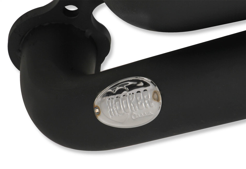 Hooker 6234HKR Racing Heart Long Tube Header - Truck Part Superstore