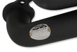 Hooker 6234HKR Racing Heart Long Tube Header - Truck Part Superstore
