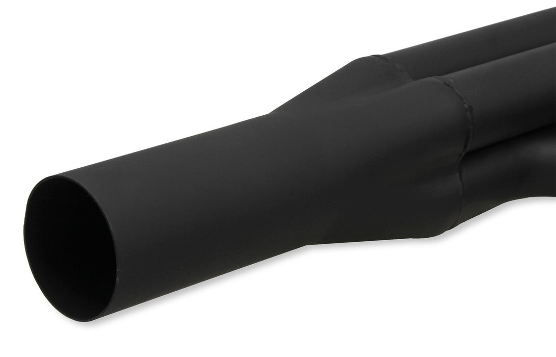 Hooker 6234HKR Racing Heart Long Tube Header - Truck Part Superstore