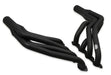 Hooker 6234HKR Racing Heart Long Tube Header - Truck Part Superstore