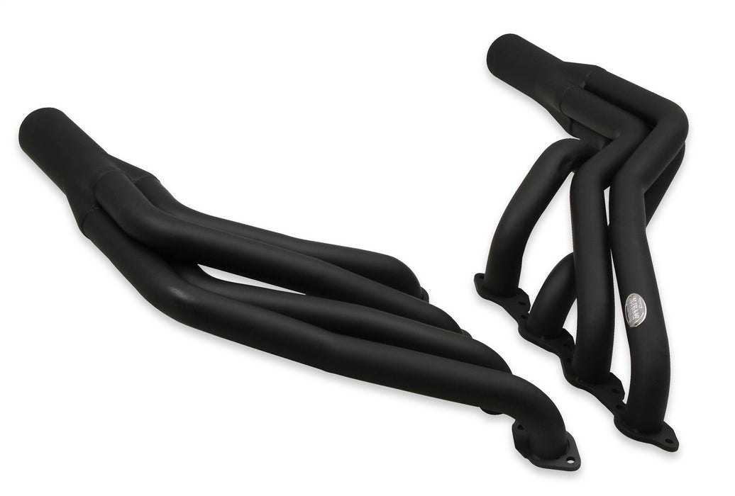 Hooker 6234HKR Racing Heart Long Tube Header - Truck Part Superstore