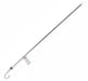 Mr Gasket 6236 Oil Dipstick And Tube; Direct Replacement; - Truck Part Superstore