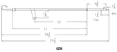 Mr Gasket 6236 Oil Dipstick And Tube; Direct Replacement; - Truck Part Superstore