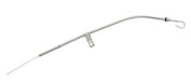 Mr Gasket 6237 Oil Dipstick And Tube; Passenger Side; - Truck Part Superstore