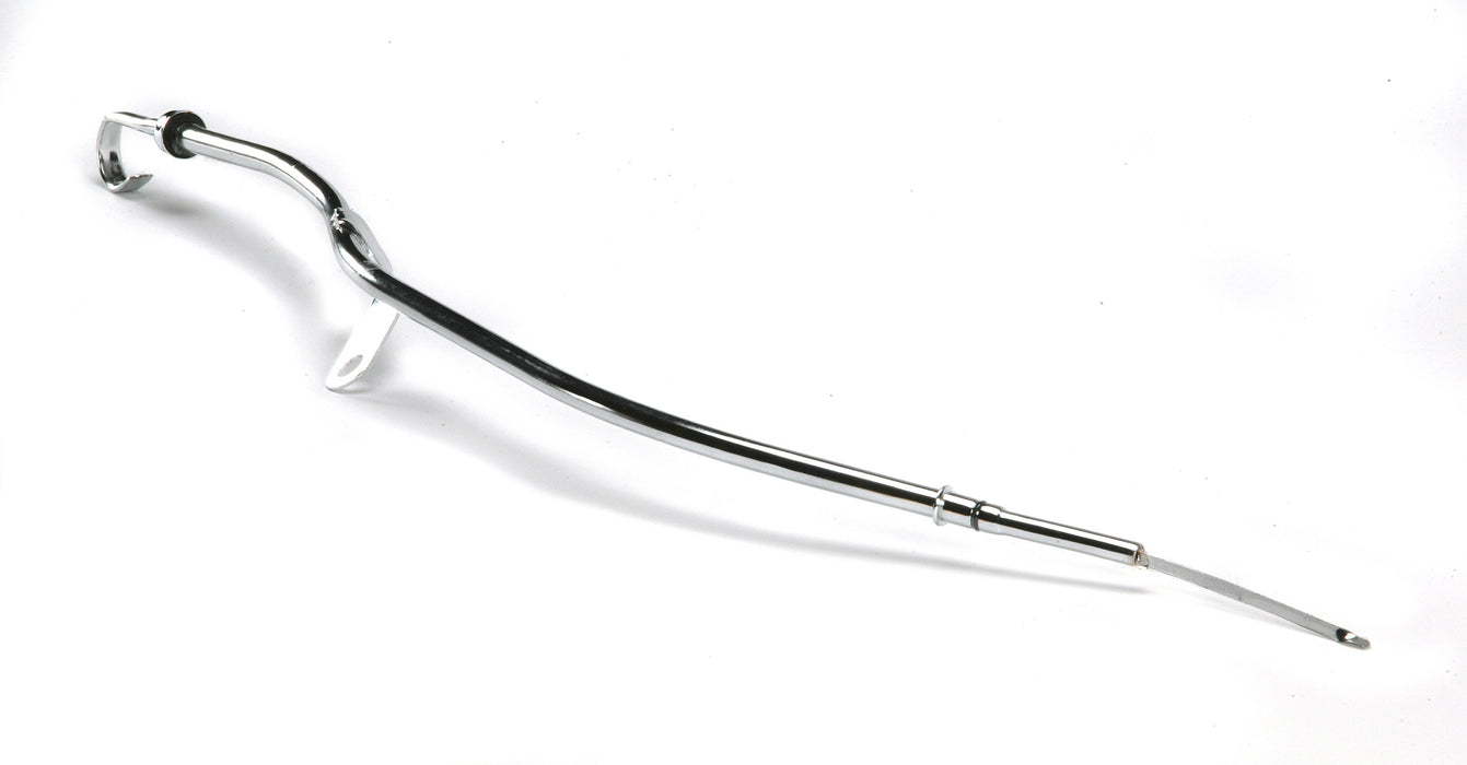 Mr Gasket 6239 Oil Dipstick And Tube; - Truck Part Superstore