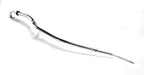 Mr Gasket 6239 Oil Dipstick And Tube; - Truck Part Superstore