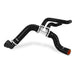 Mishimoto MMHOSE-F50-15BK Silicone Radiator Hose Kit, Fits 2011-2014 Ford F-150 5.0L V8, Black - Truck Part Superstore
