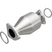 MagnaFlow Exhaust Products 5571683 California Direct-Fit Catalytic Converter - Truck Part Superstore