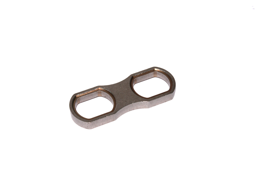 COMP Cams 8105LG-1 Lifter Guide for '87+ Chevrolet Small Block - Truck Part Superstore