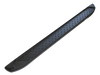 Romik 62402419 CX7 Running Boards 06-12 Mazda CX7 Black RAL Series Romik - Truck Part Superstore