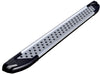 Romik 62404418 Mazda CX5 2017-2019 Silver RAL Runningboard Romik - Truck Part Superstore