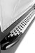 Romik 62404418 Mazda CX5 2017-2019 Silver RAL Runningboard Romik - Truck Part Superstore