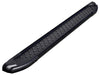 Romik 62404419 Mazda CX5 2017-2019 Black RAL Runningboard Romik - Truck Part Superstore