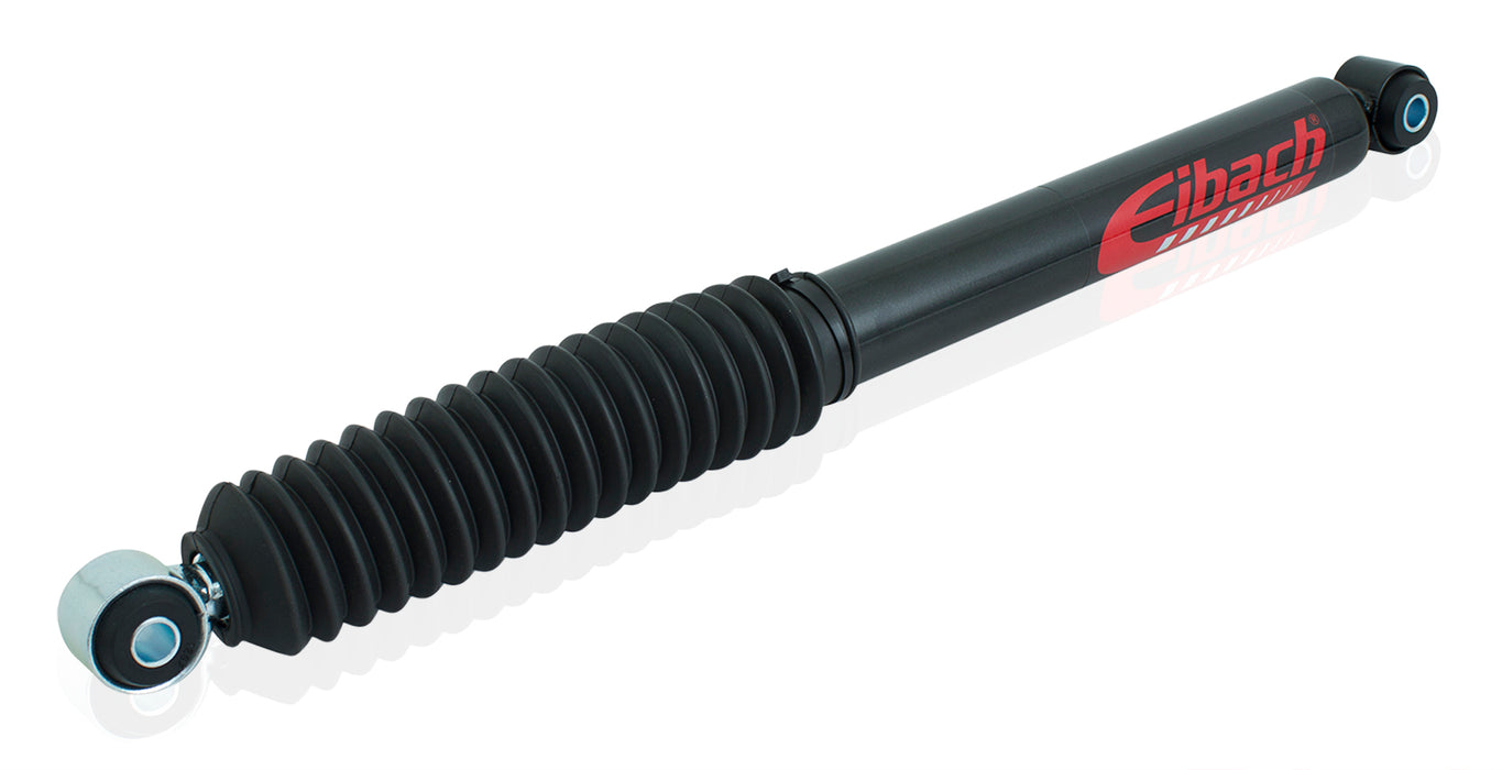 Eibach Springs E60-27-001-03-01 PRO-TRUCK SHOCK (Single Rear) - Truck Part Superstore