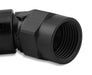 Earl's Performance 624508ERL UltraPro 45 Deg. Twist-On AN Hose End - Truck Part Superstore