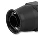 Earl's Performance 624508ERL UltraPro 45 Deg. Twist-On AN Hose End - Truck Part Superstore