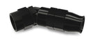 Earl's Performance 624506ERL UltraPro 45 Deg. Twist-On AN Hose End - Truck Part Superstore