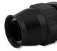 Earl's Performance 624512ERL UltraPro 45 Deg. Twist-On AN Hose End - Truck Part Superstore