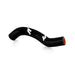 Mishimoto MMDBH-KTM5-11KTBK Silicone Hose Kit, fits KTM 250SXF 2011-2012 - Truck Part Superstore