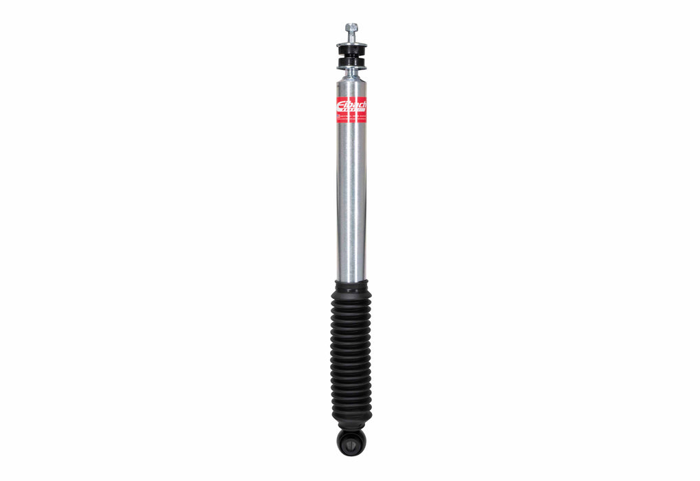 Eibach Springs E60-82-086-01-01 PRO-TRUCK SPORT SHOCK (Single Rear for Lifted Suspensions 0-2.5") - Truck Part Superstore