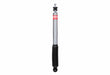 Eibach Springs E60-82-086-01-01 PRO-TRUCK SPORT SHOCK (Single Rear for Lifted Suspensions 0-2.5") - Truck Part Superstore