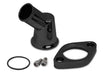 Weiand 6252 Aluminum Water Outlet - Truck Part Superstore