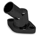 Weiand 6252 Aluminum Water Outlet - Truck Part Superstore