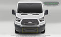 T-Rex Grilles 6255750 Billet Series Grille; [Available While Supplies Last]; - Truck Part Superstore