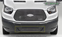 T-Rex Grilles 6255750 Billet Series Grille; [Available While Supplies Last]; - Truck Part Superstore