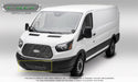 T-Rex Grilles 6255750 Billet Series Grille; [Available While Supplies Last]; - Truck Part Superstore