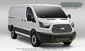 T-Rex Grilles 6255750 Billet Series Grille; [Available While Supplies Last]; - Truck Part Superstore