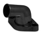 Weiand 6255 Aluminum Water Outlet - Truck Part Superstore